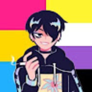 Meet your Posher, Dani